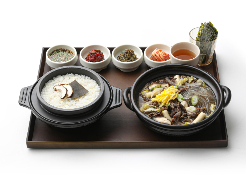 컬리너리스퀘어