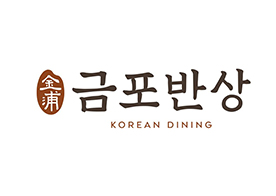 금포반상