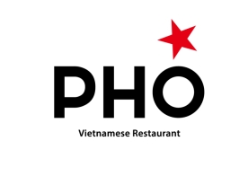 PHO